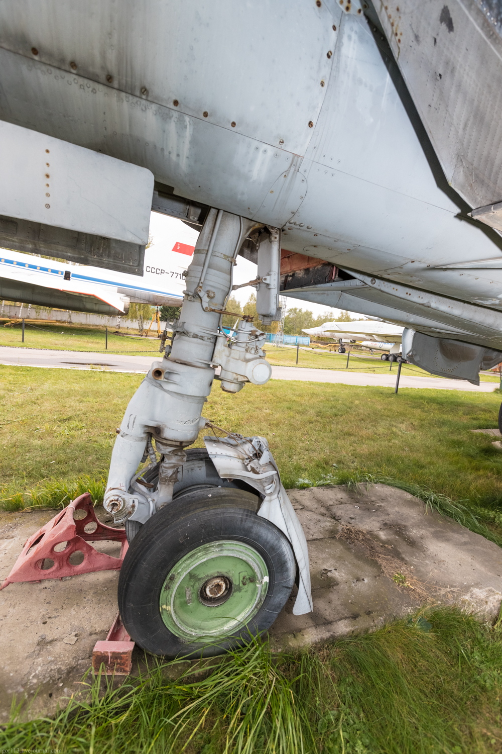 1000x1500  Елітні столи A-Tex, обідній стіл, кухонний стіл