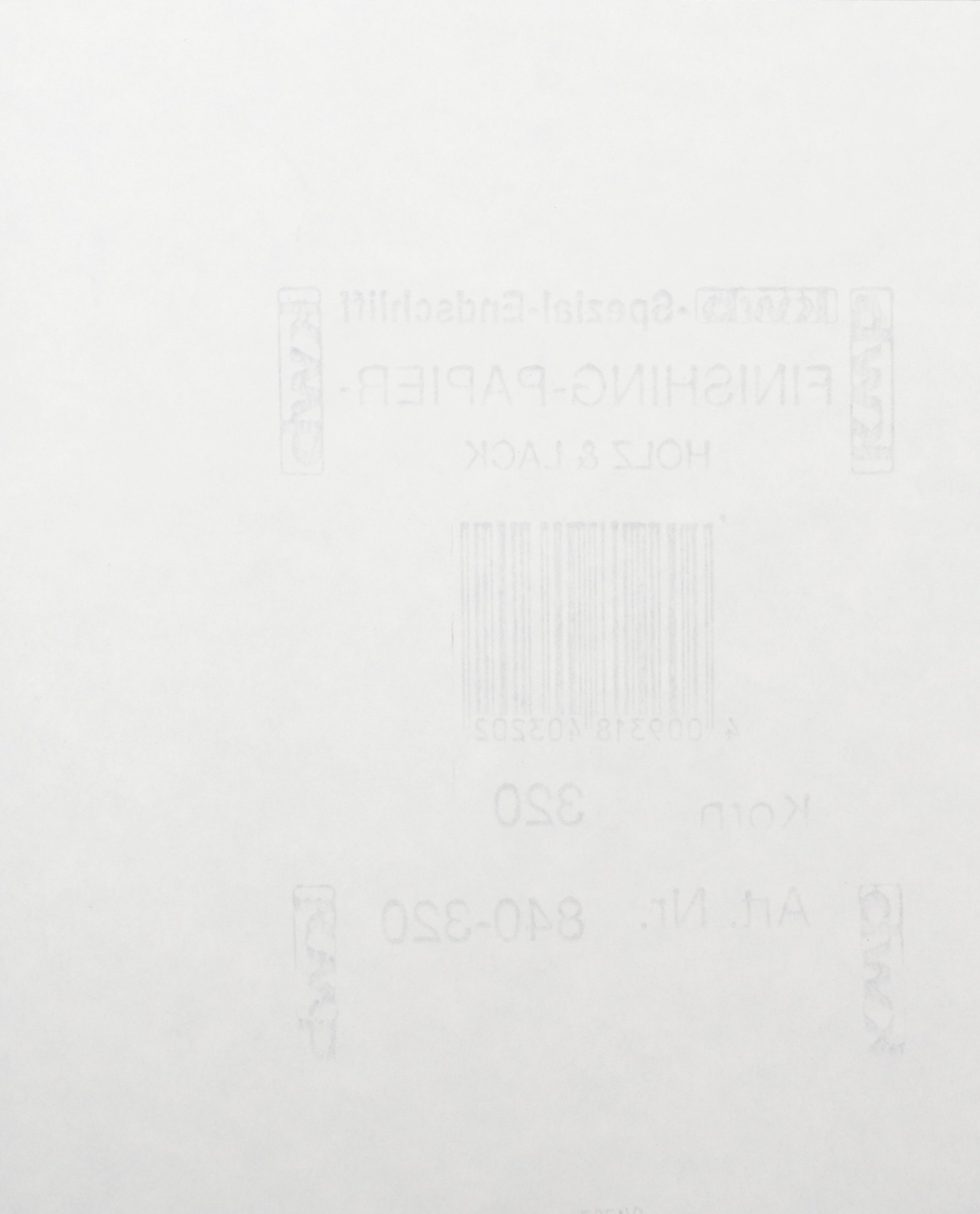 2325x2880  Арктос || Каталог. Кондиционеры, вентиляционные установки. Описание де