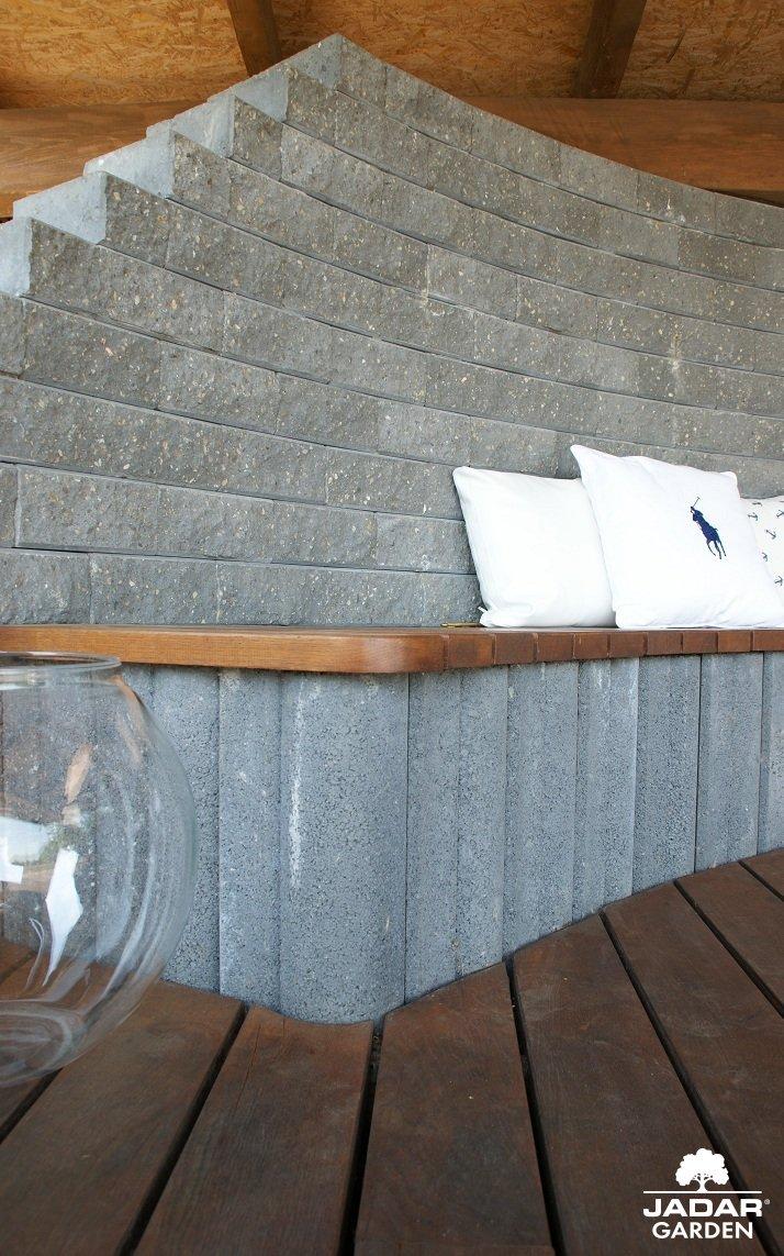 714x1143  Письменный стол BLOK на заказ в СПБ – цены на изготовление от производителя  «Tohma»