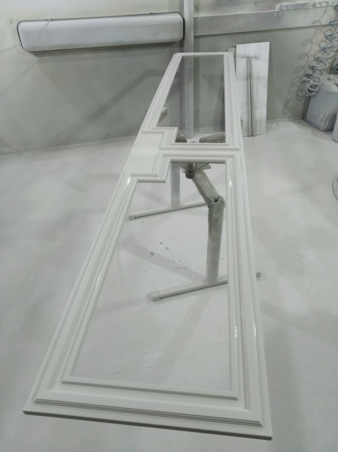 1121x1500  Арктос || Каталог. Кондиционеры, вентиляционные установки. Описание де