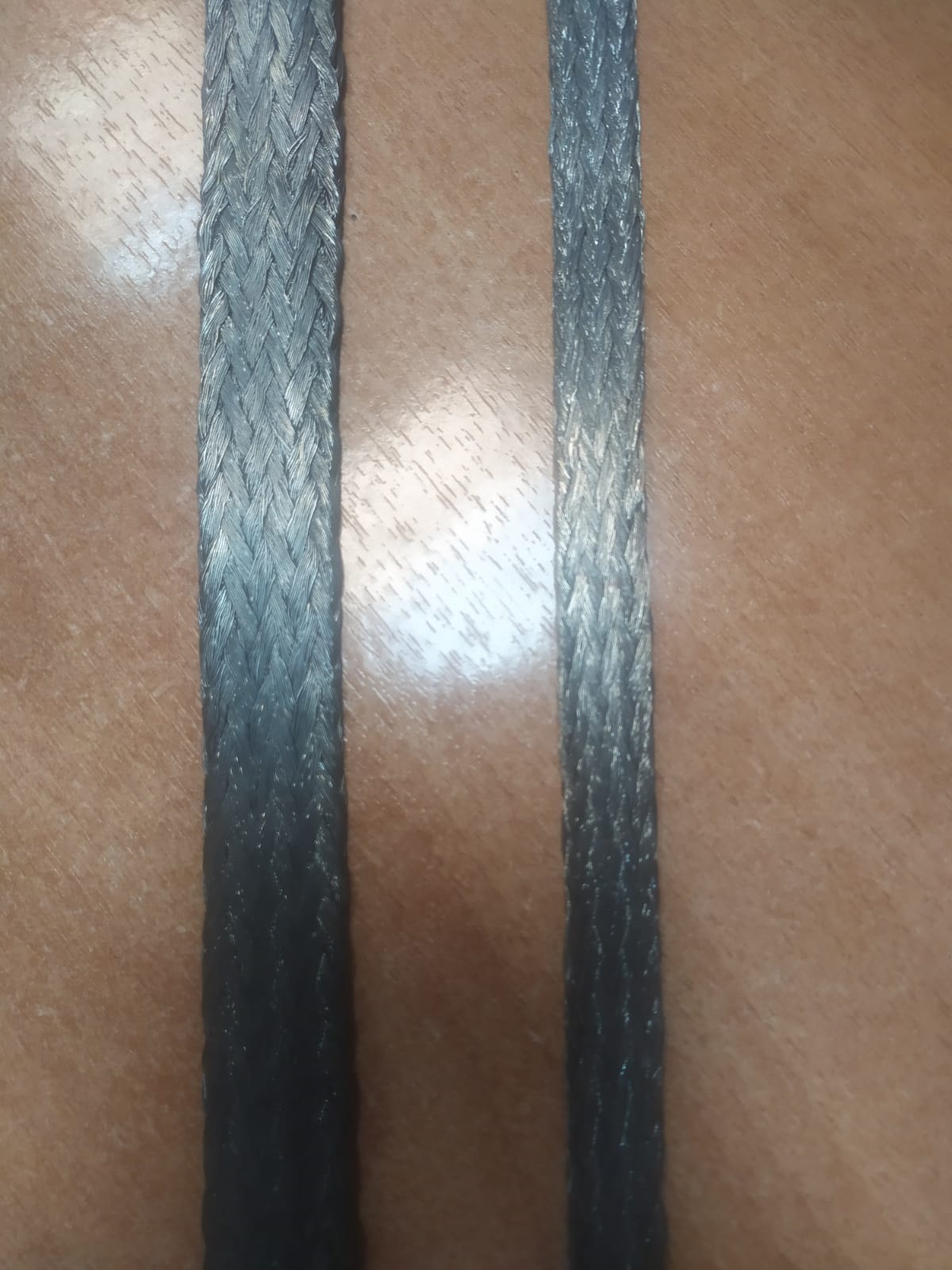 1200x1600  ᐉ Наждачная бумага в Киеве купить в Эпицентр К • Цена в Украине