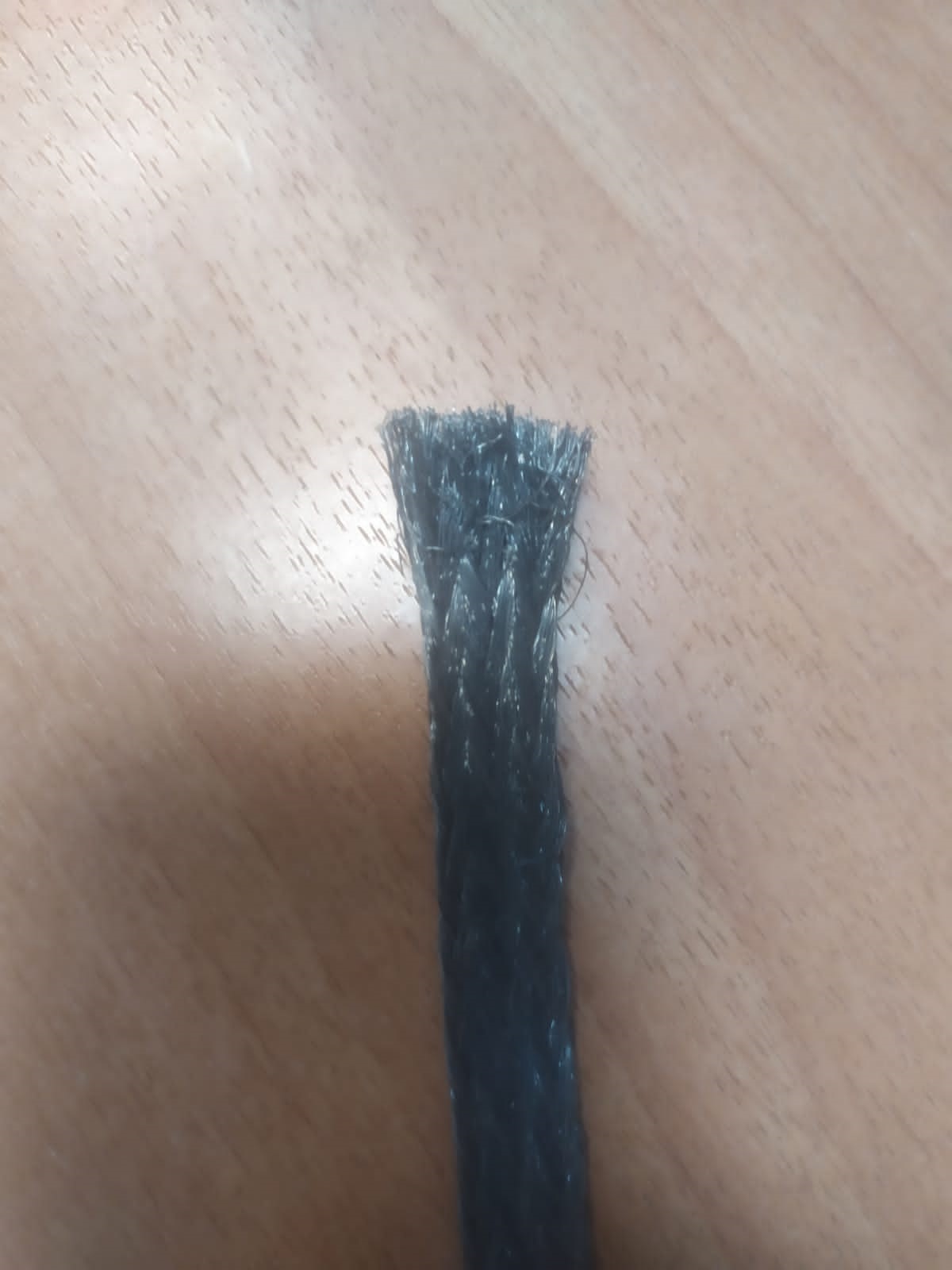 1200x1600  Палисада Коала - польская бетонная палисада, Jadar (Польша)