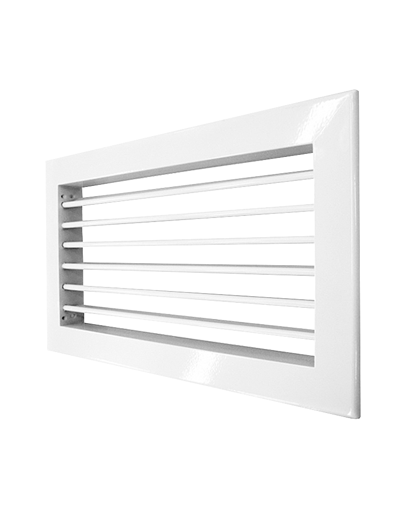 800x1000  Изготовление фасадов из мдф в Москве: 86 мастеров по изготовлению мебели со  средним рейтингом 4.6 с отзывами и ценами на Яндекс Услугах.