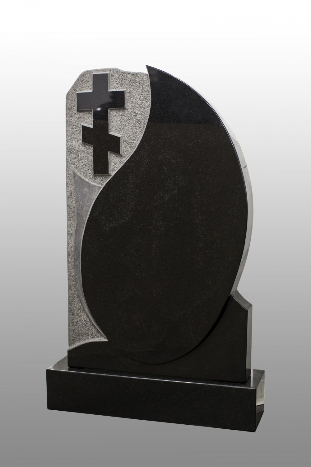 1000x1500  provod-amg.jpg