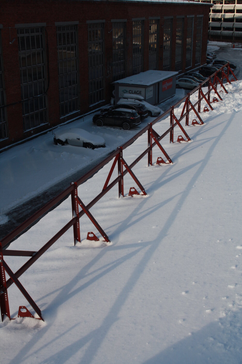 1000x1500  Авиационные шины, продажа, цена 5 000₽ ⋆ Техклуб