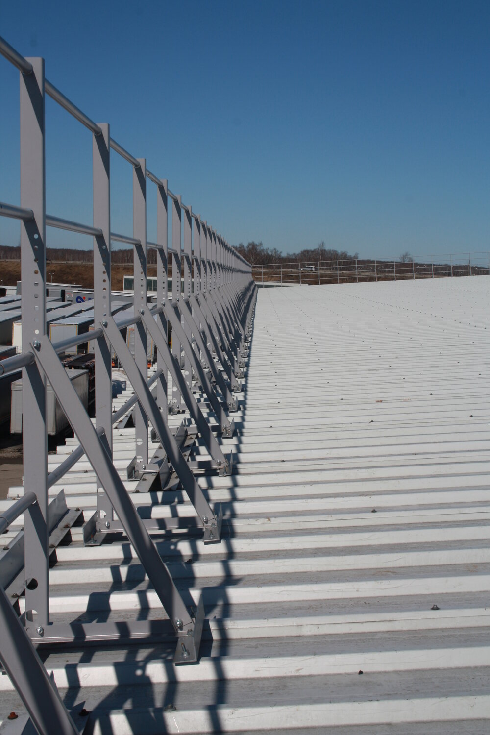 1000x1500  Авиационные шины, продажа, цена 5 000₽ ⋆ Техклуб