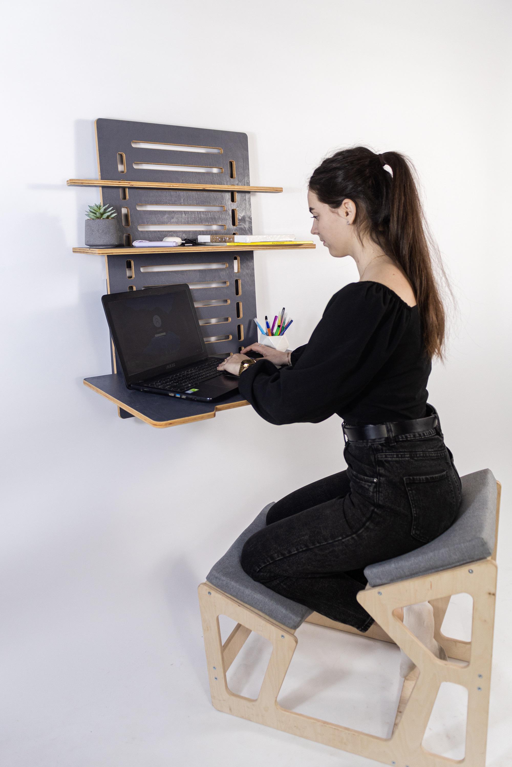 2000x2999  Ограждение для фальцевой кровли в Москве: 89 кровельщиков со средним  рейтингом 4.7 с отзывами и ценами на Яндекс Услугах.