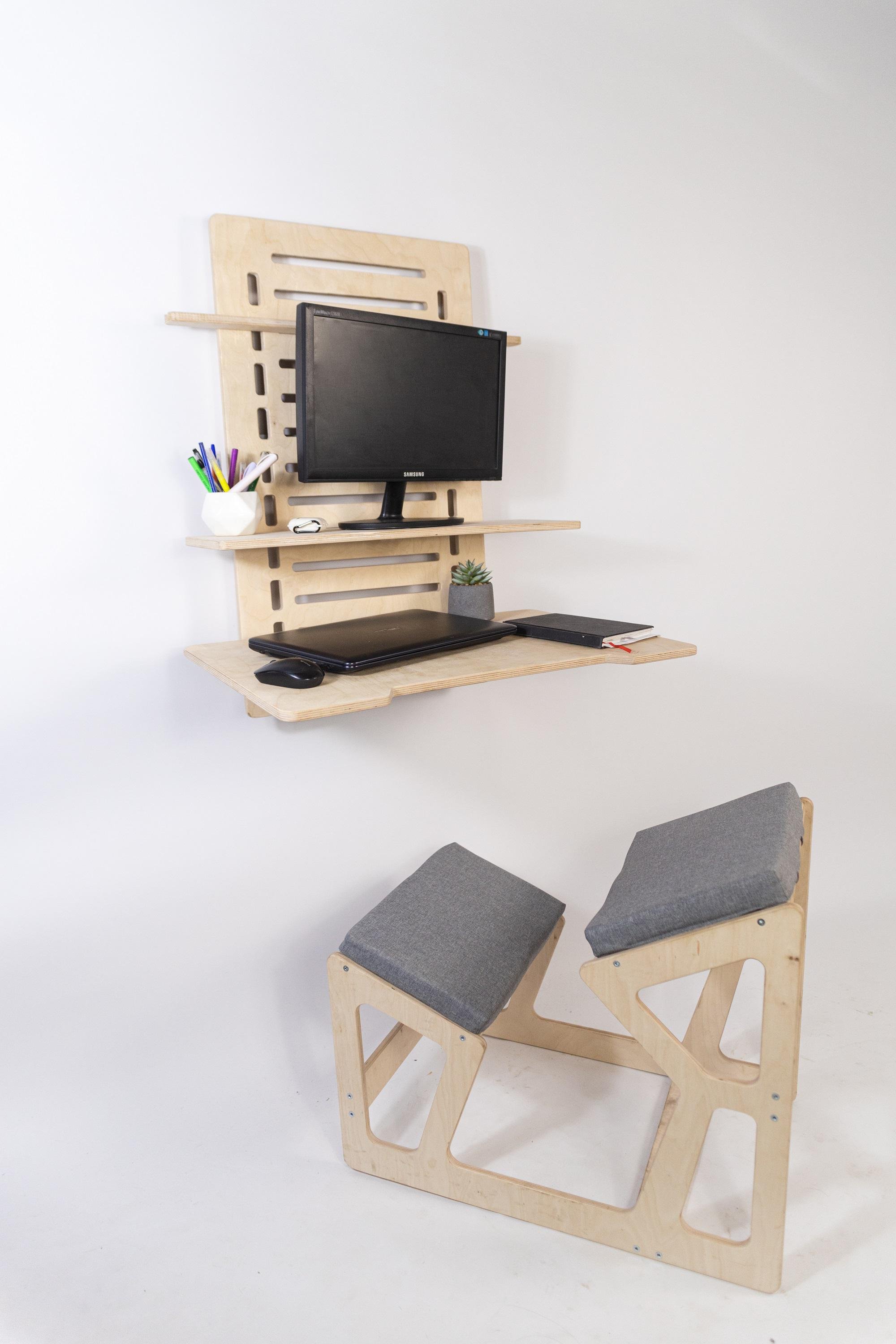 2000x3000  Наши новости | Рэдстоун