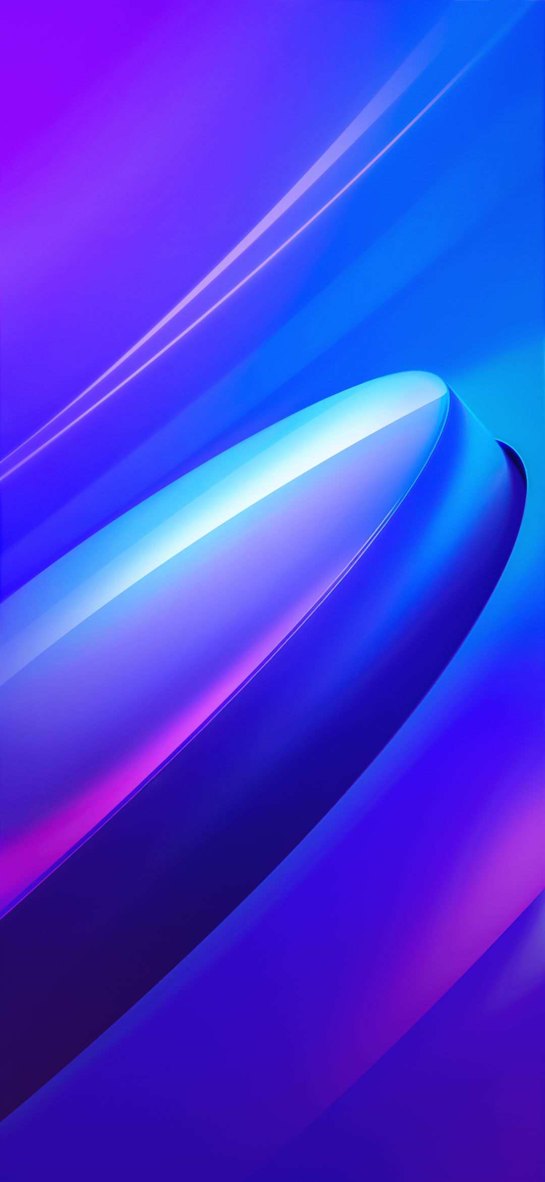 1080x2340   Обои для телефона Samsung, опубликованные Сарой Джонсон