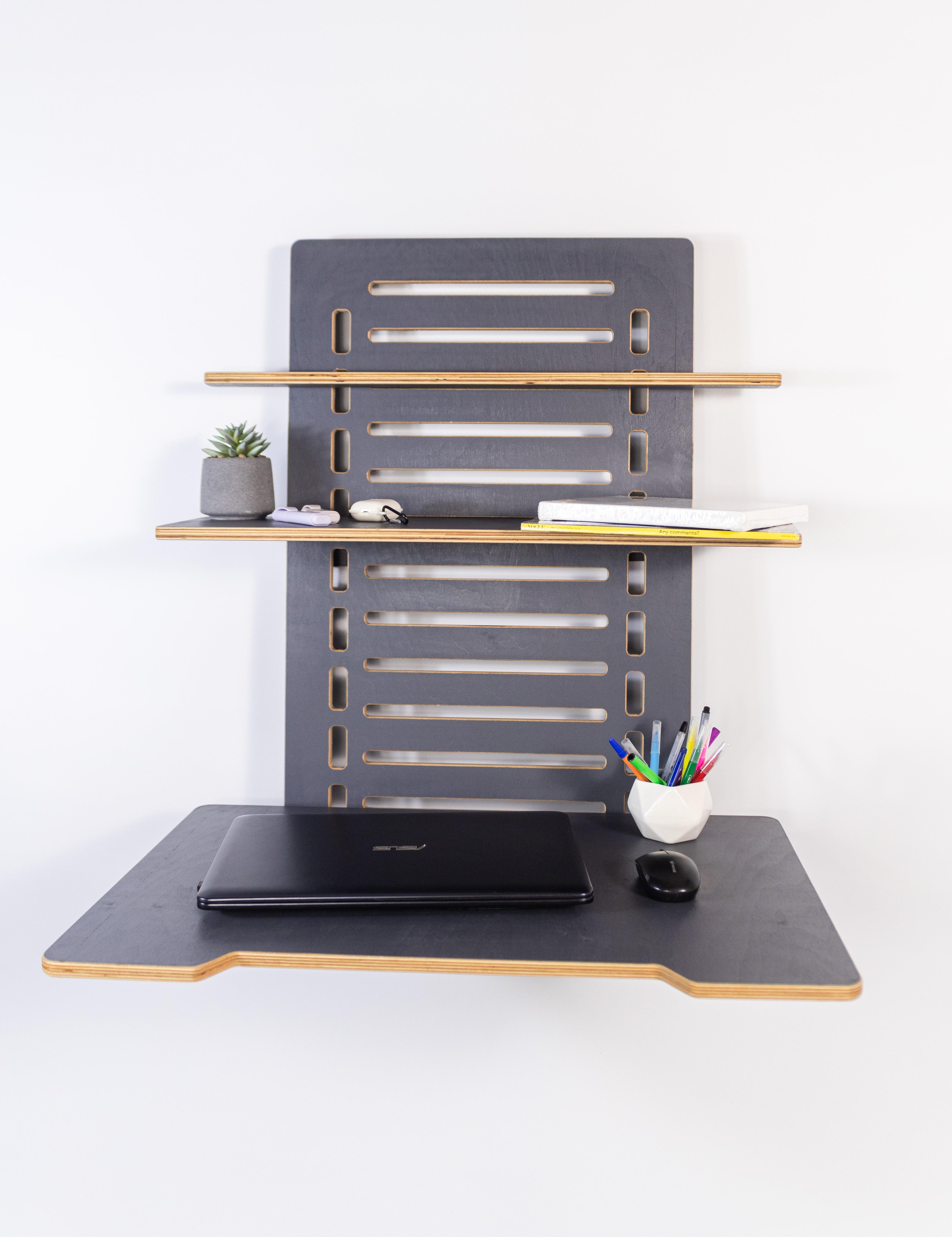 4084x5307  Табличка-Наклейка соблюдай дистанцию коронавирус купить в Краснодаре | Мега  Принт +7800-5000-2-95