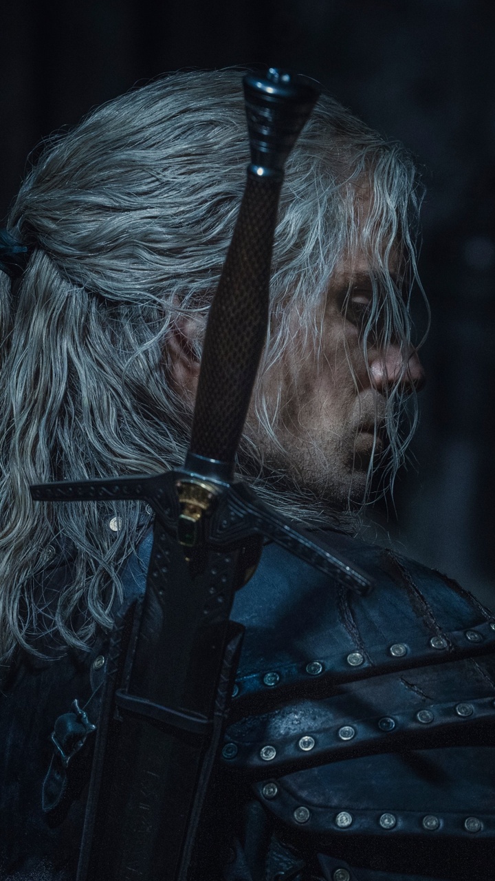 720x1280  720x1280 The Witcher Season 2 Moto G,X Xperia Z1,Z3 Compact,Galaxy S3,Note II,Nexus HD 4k Обои, изображения, фоны, фото и картинки