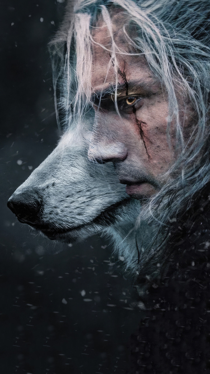 720x1280  720x1280 The Witcher Season 3 4k Moto G,X Xperia Z1,Z3 Compact,Galaxy S3,Note II,Nexus HD 4k Обои, изображения, фоны, фотографии и картинки