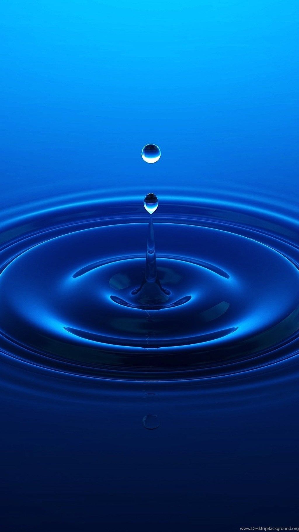 1024x1820  Exclusive: Загрузите некоторые из обоев Samsung Galaxy S20