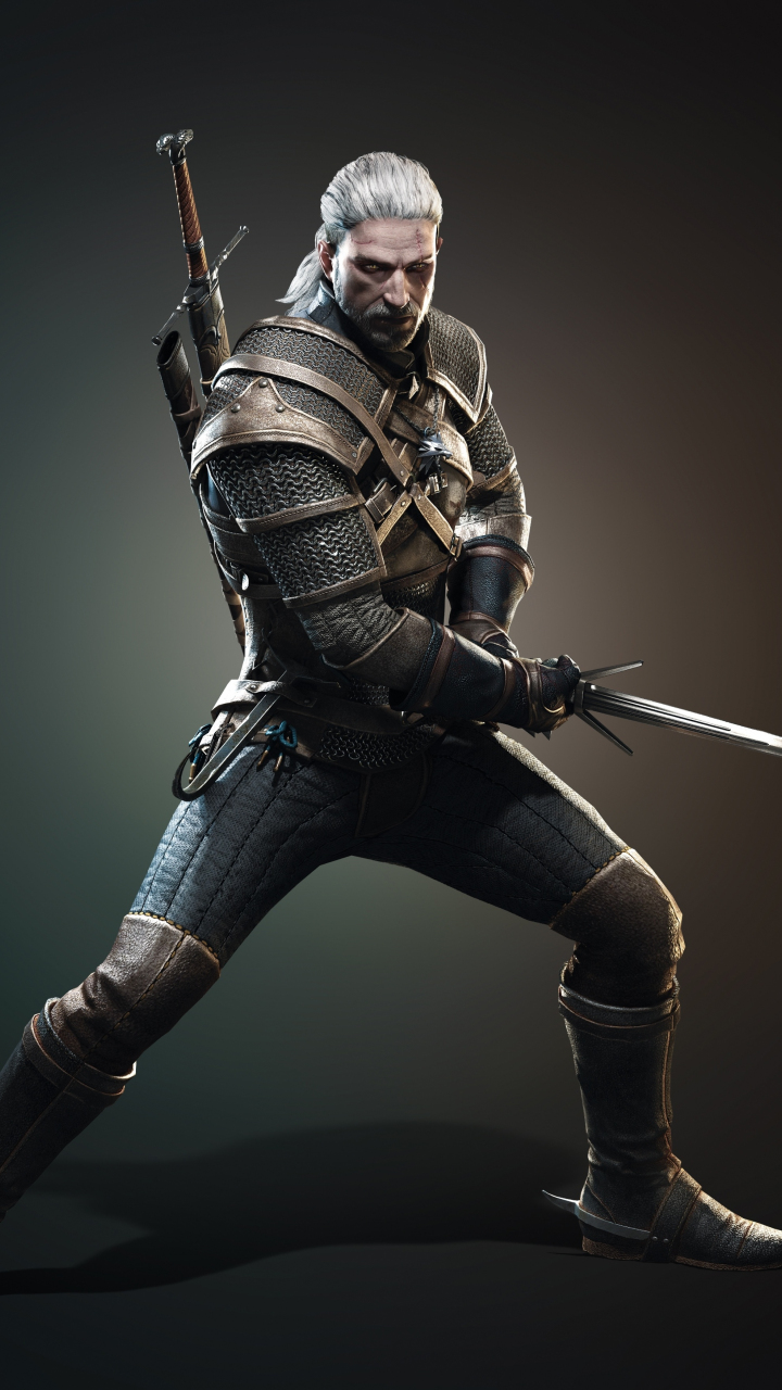 720x1280  ведьмак 3 дикая охота Геральт из Ривии минимальный ар... Обои для iPhone 11 в 2023 году | Ведьмак, Ведьмак 3, Дикая охота, Ведьмак 3
