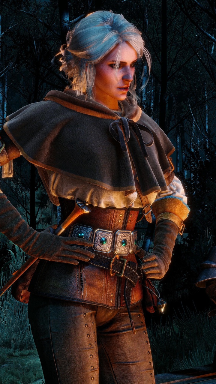 720x1280  Ведьмак, амолед, лучшие, игры, игры, ворота, ведьмак 3, HD обои для телефона | Пикпикселей