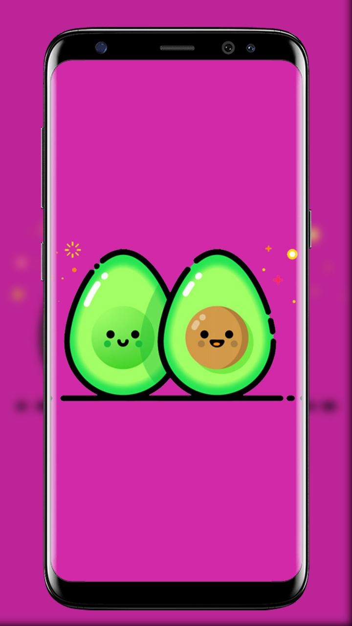 720x1280  Крутые обои на телефон | HONOR CLUB (RU)