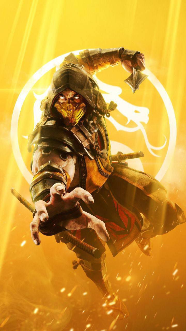 720x1280  Sᴀʟᴠᴀᴅᴏʀ ᴛʀᴀᴄᴋ | обои 🌪, [9 янв. 2022 в 21:46] Sᴀʟᴠᴀᴅᴏʀ ᴛʀᴀᴄᴋ🍇 |  Искусство marvel, Игровые арты, Супергерои