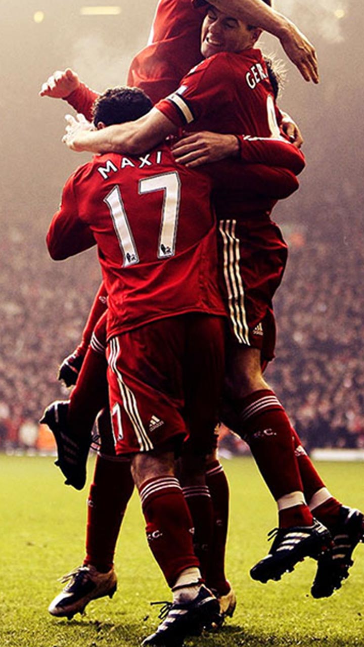 720x1280  14+ ЦСКА обои на телефон от regina.muhin