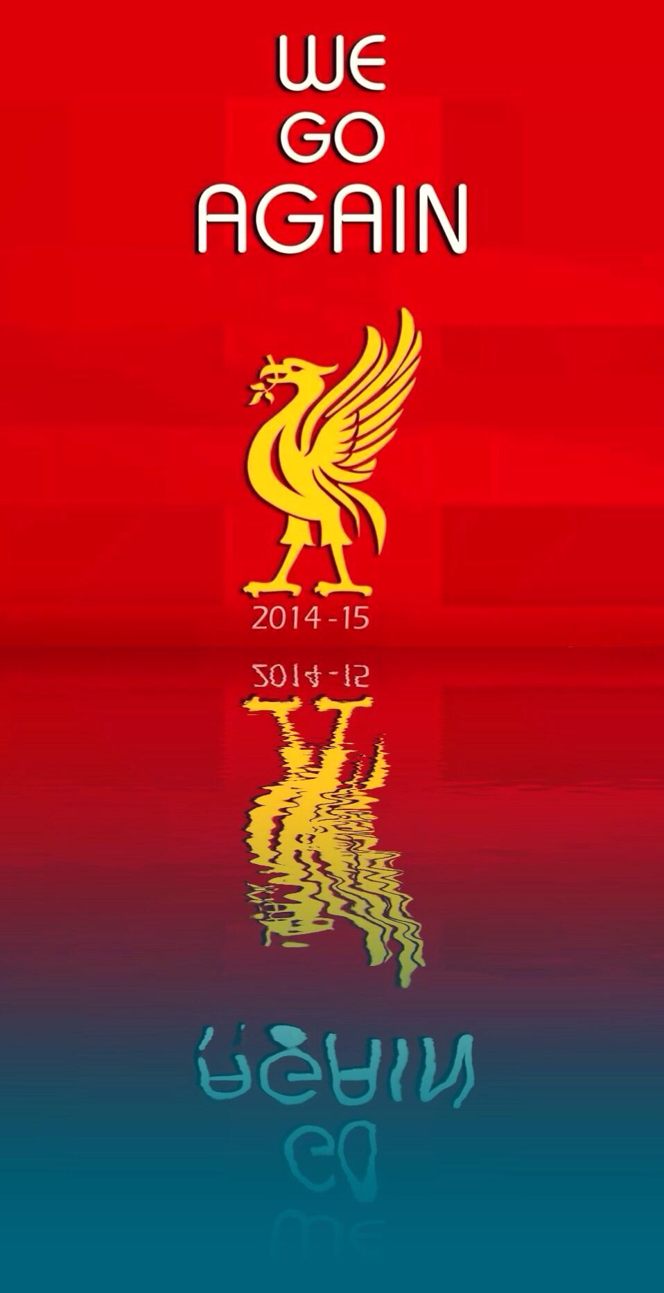 958x1866  14+ ЦСКА обои на телефон от regina.muhin