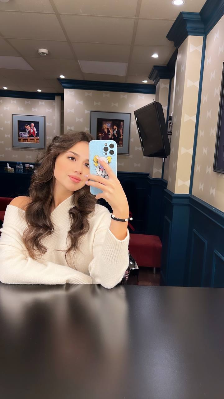 720x1280  Алина Загитова. Королева экспериментов - Чудеса на виражах - Блоги -  Sports.ru