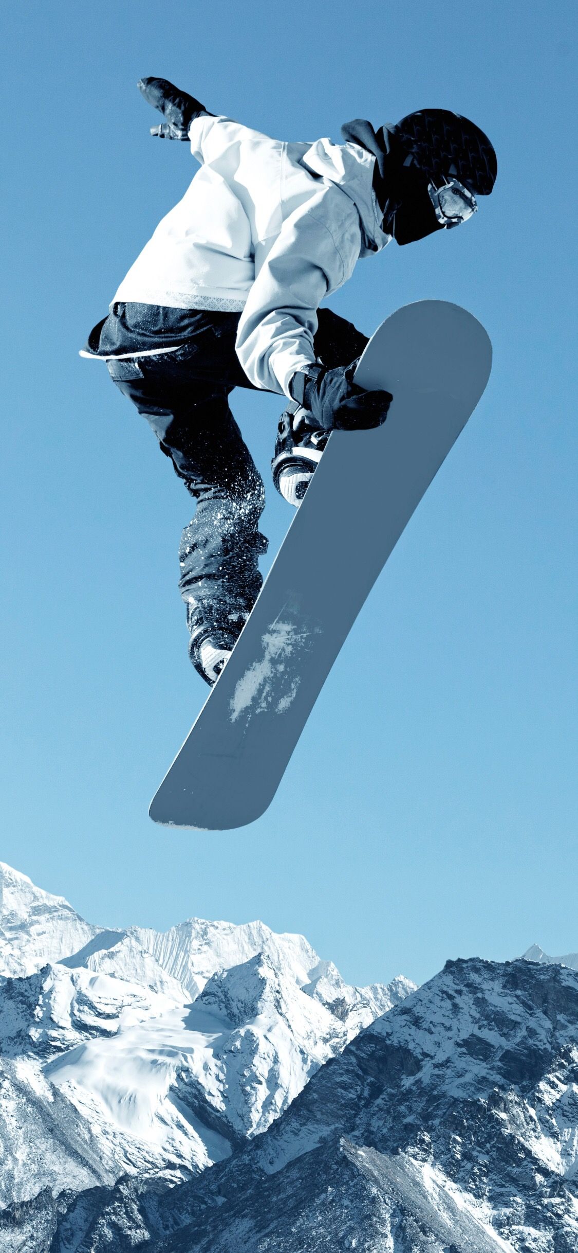 1125x2436  skate | Snowboarding wallpaper, Snowboarding photography, Snowboarding style