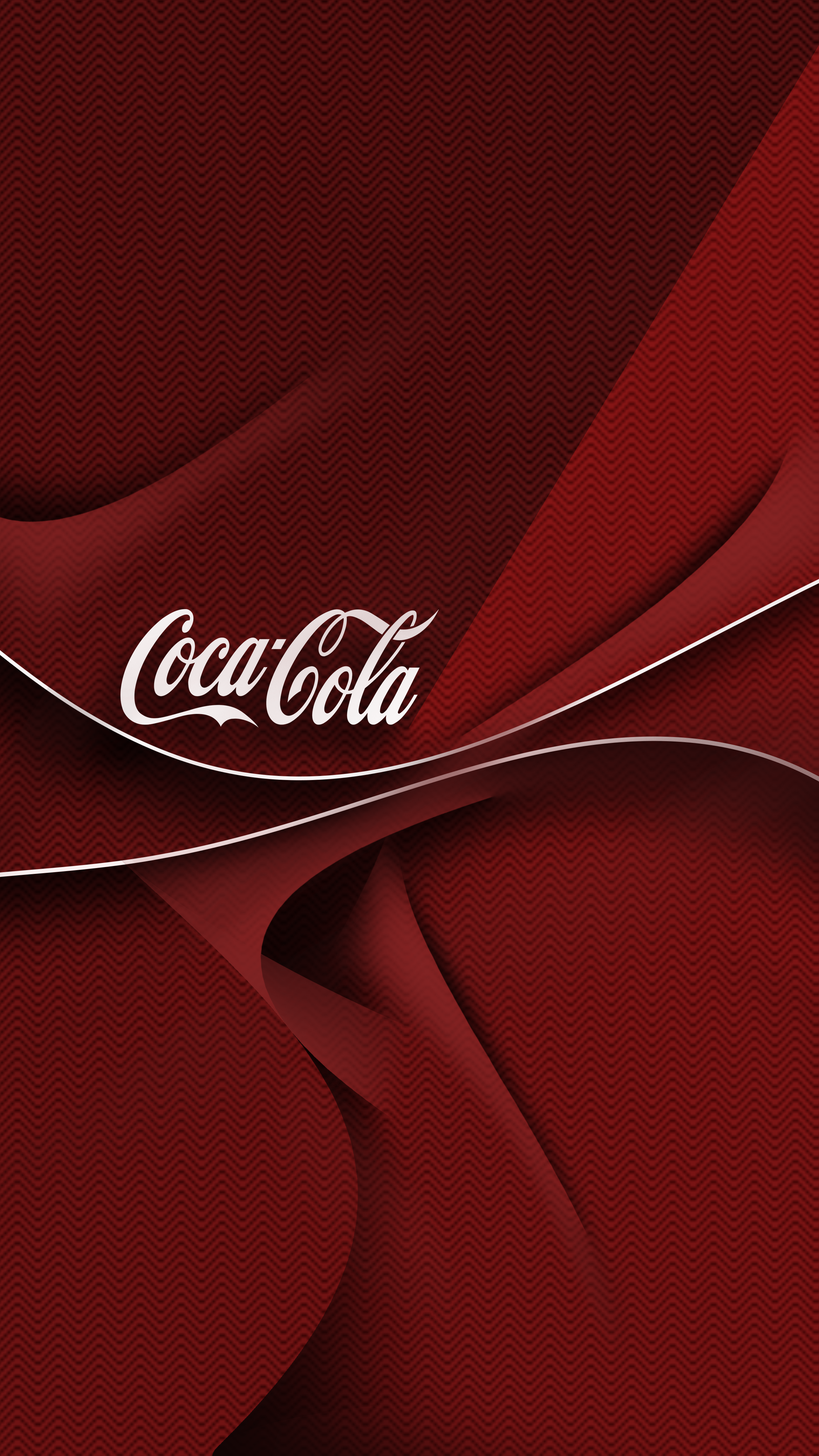 2400x4267   Coca-Cola Wallpapers - Лучшие бесплатные фоны Coca-Cola - WallpaperAccess