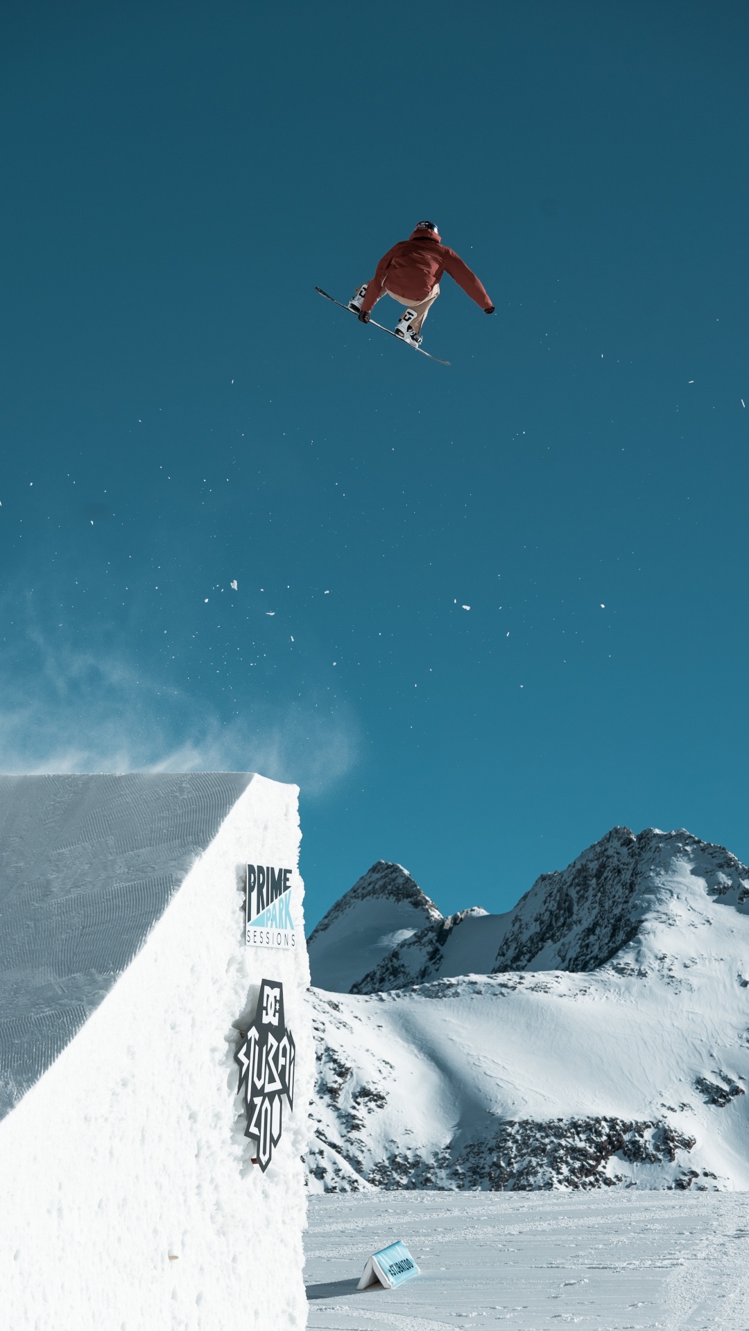 1080x1920  Сноуборд обои для Андроид Full HD, лучшие 1080x1920 заставки на телефон |  Akspic