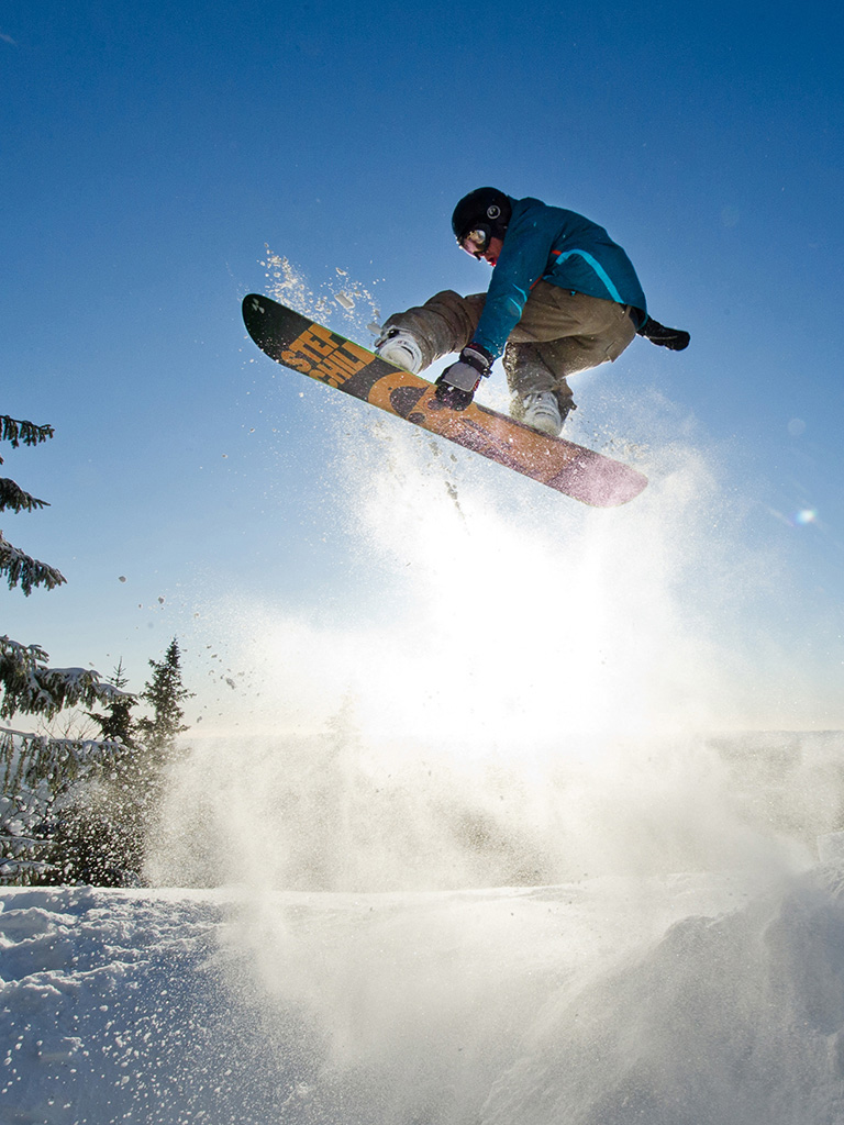 768x1024  прокат — Ertel | #skisoft