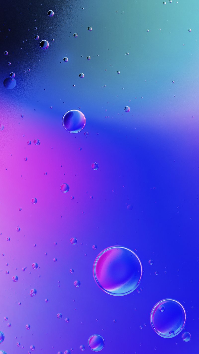 800x1422  Amoled обои на черном фоне — черные минималистичные обои