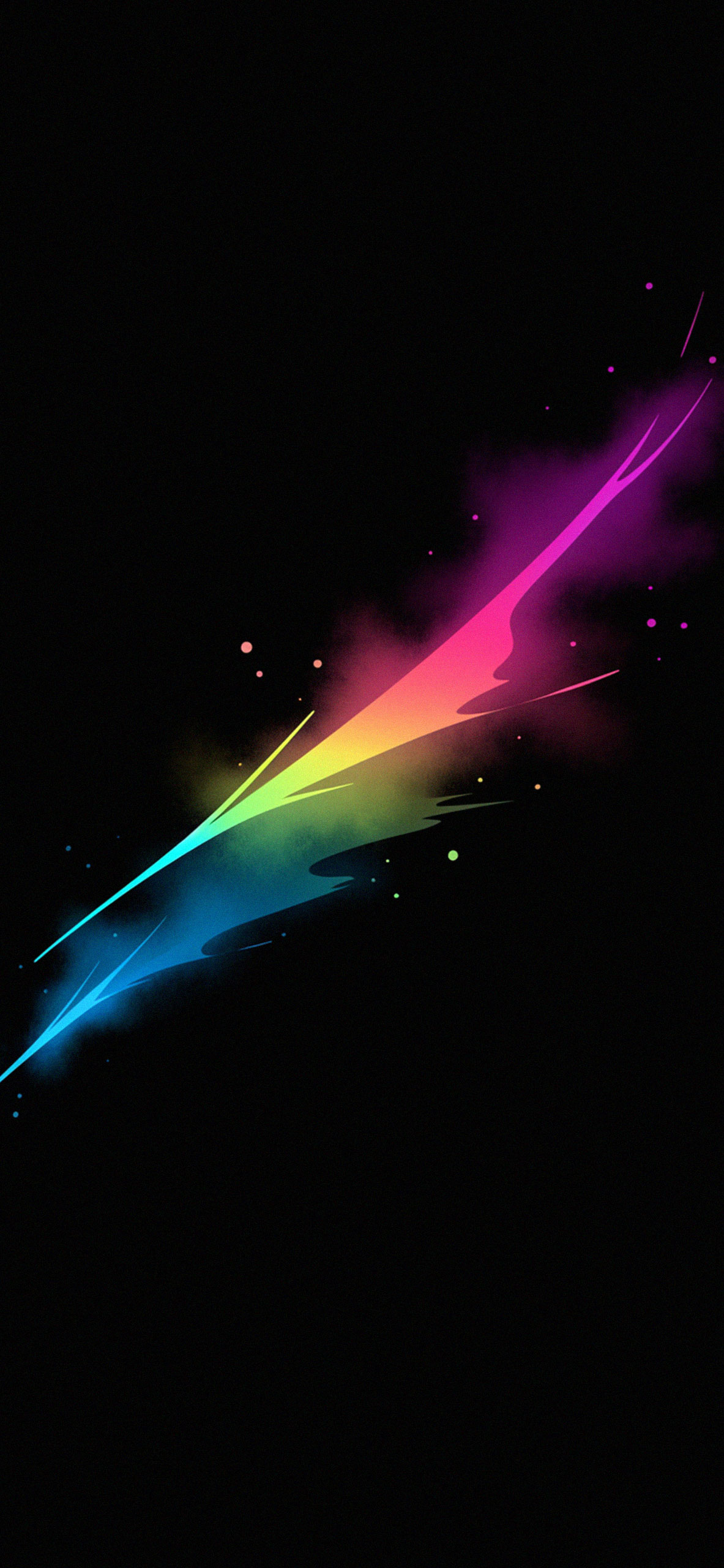 1183x2560  Аноним... — HD обои для Android, IOS, ПК | Фейсбук