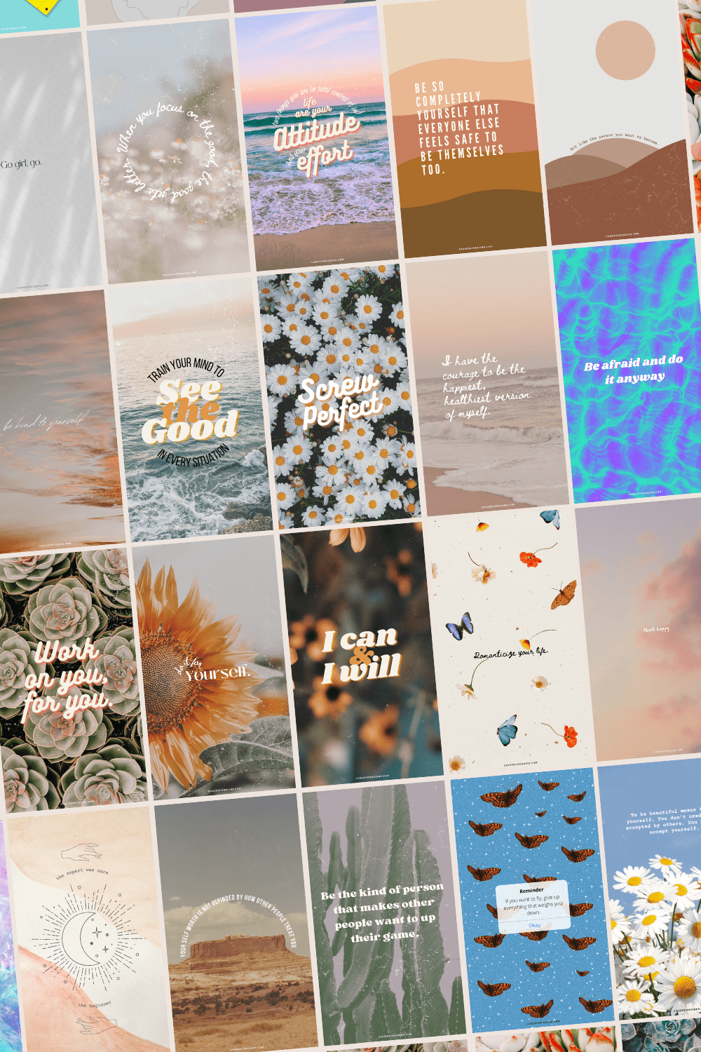 1000x1500  Обои HD Обои Скачать | МобКубок