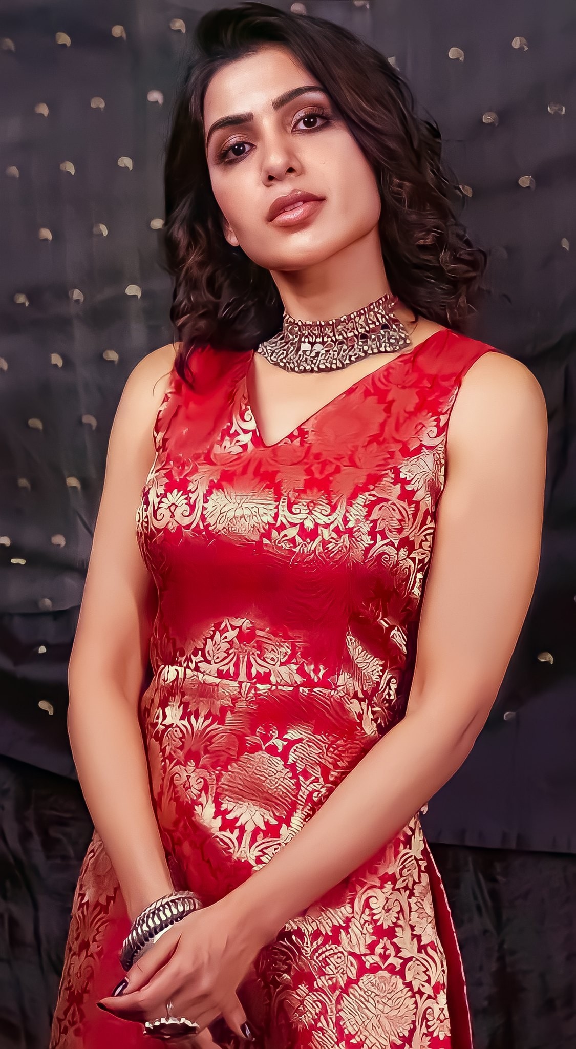 1125x2048  Грузовик Actros: стоковые фотографии и изображения в высоком разрешении — Alamy