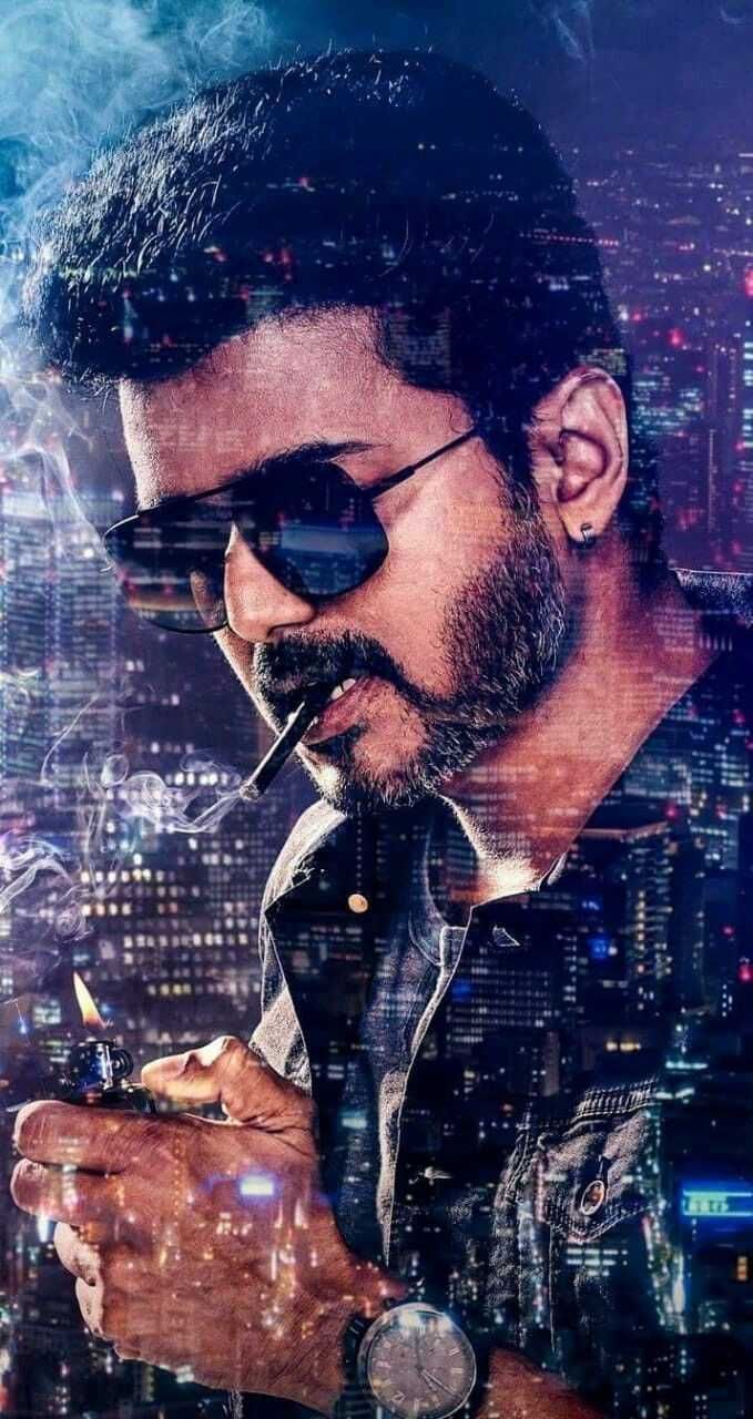 679x1280  Full HD обои с актрисами для мобильных устройств в 2023 году | Обои актрисы Голливуда, Обои актрисы и Последние голливудские фильмы