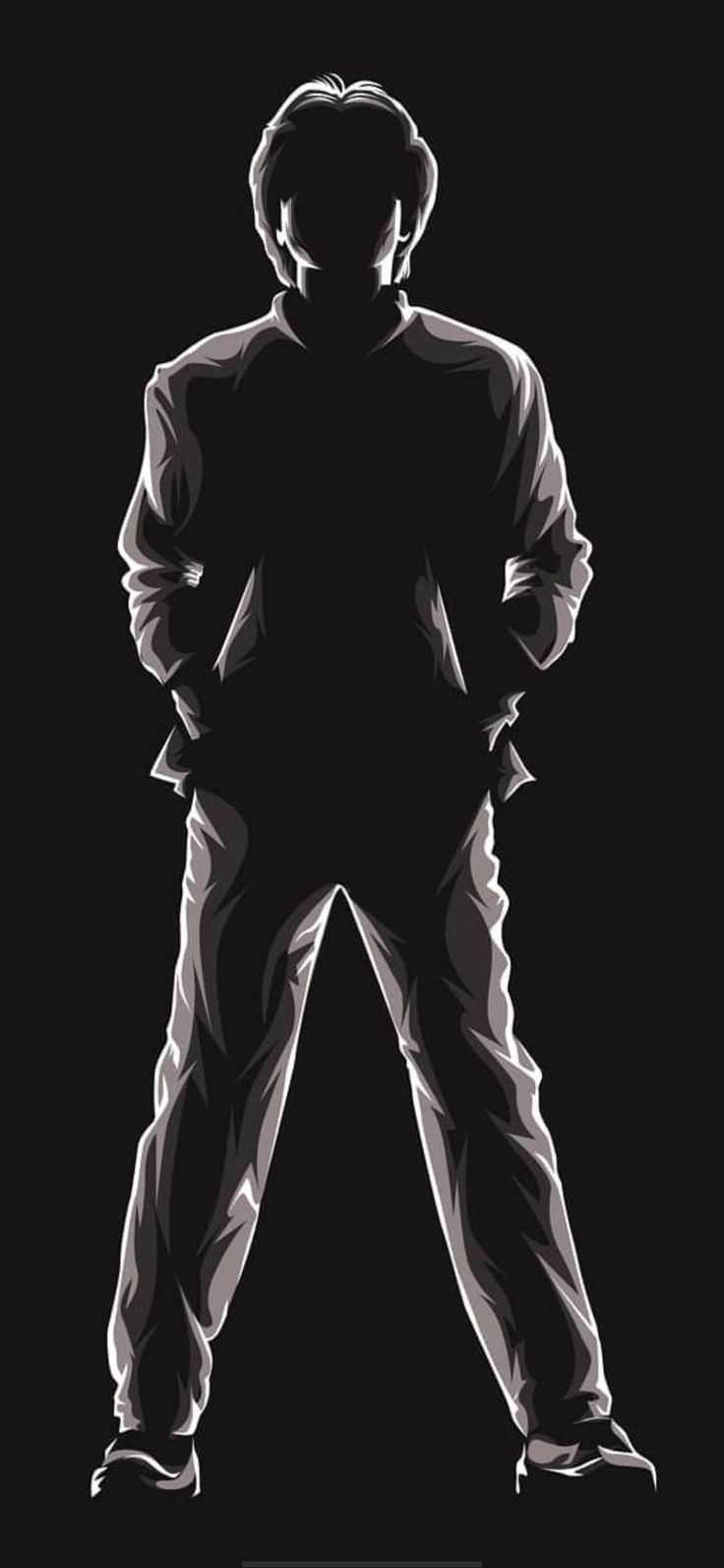 736x1594  Скачать обои Сурия Тамил Актеры HD для телефона | Обои.com