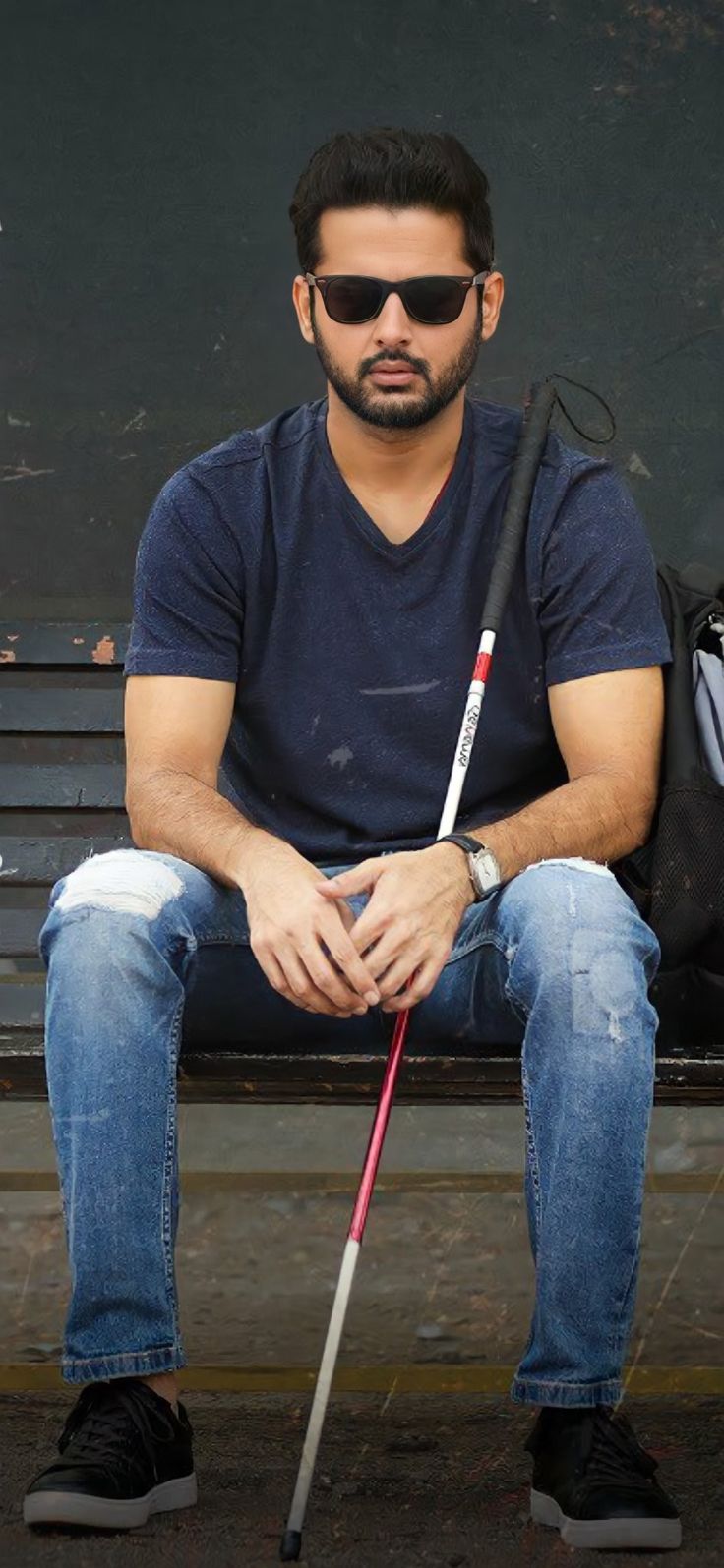 736x1595  Скачайте обои HD бесплатно и пользуйтесь ими. | Обои-HD.Com | Красавица, Красивые девушки, Фото милой девушки