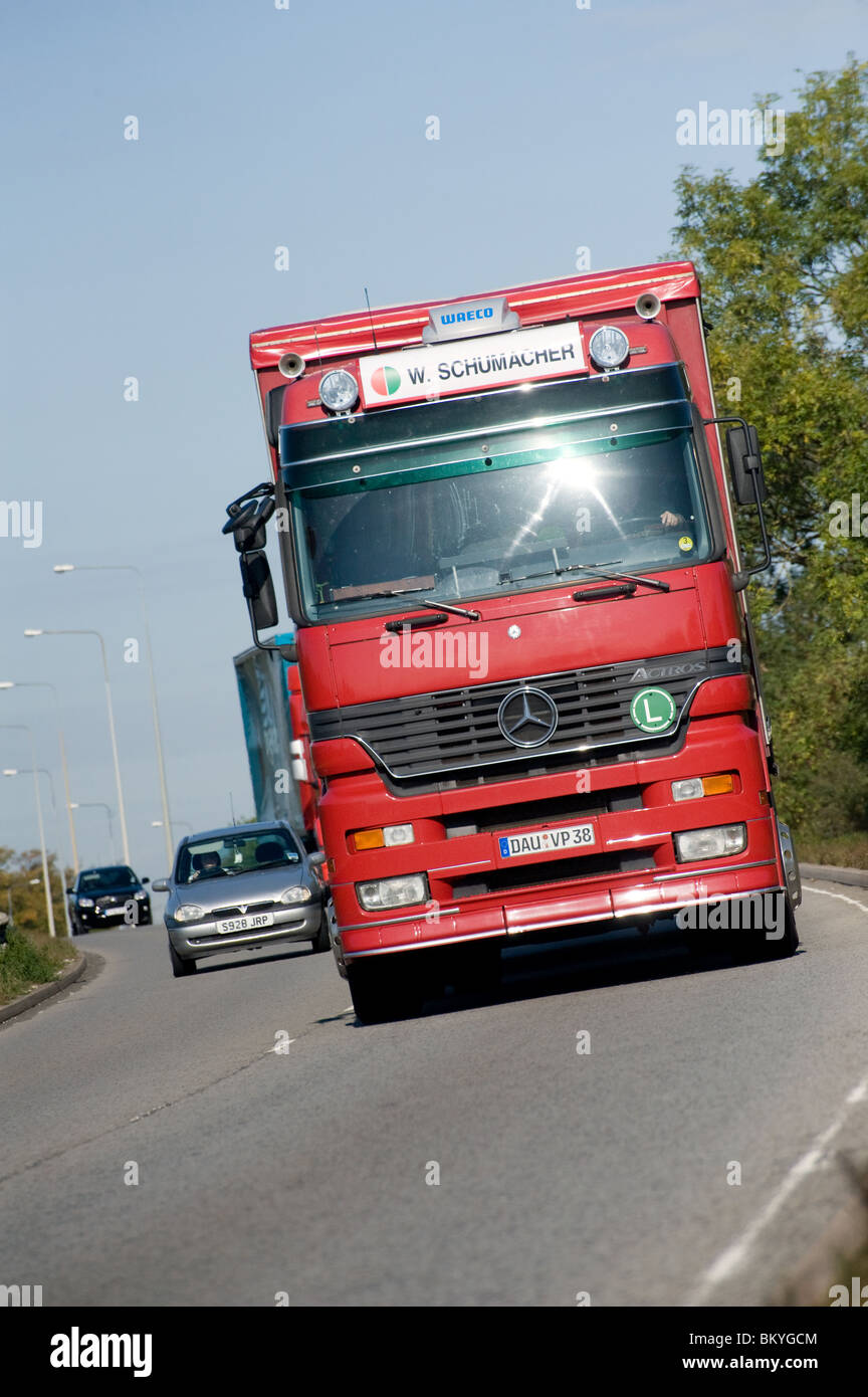 864x1390  Ашика Ранганатх, актриса телугу, актриса каннада, HD обои для телефона в 2023 году | Hd обои на телефон, Актрисы, Индийская фотосессия