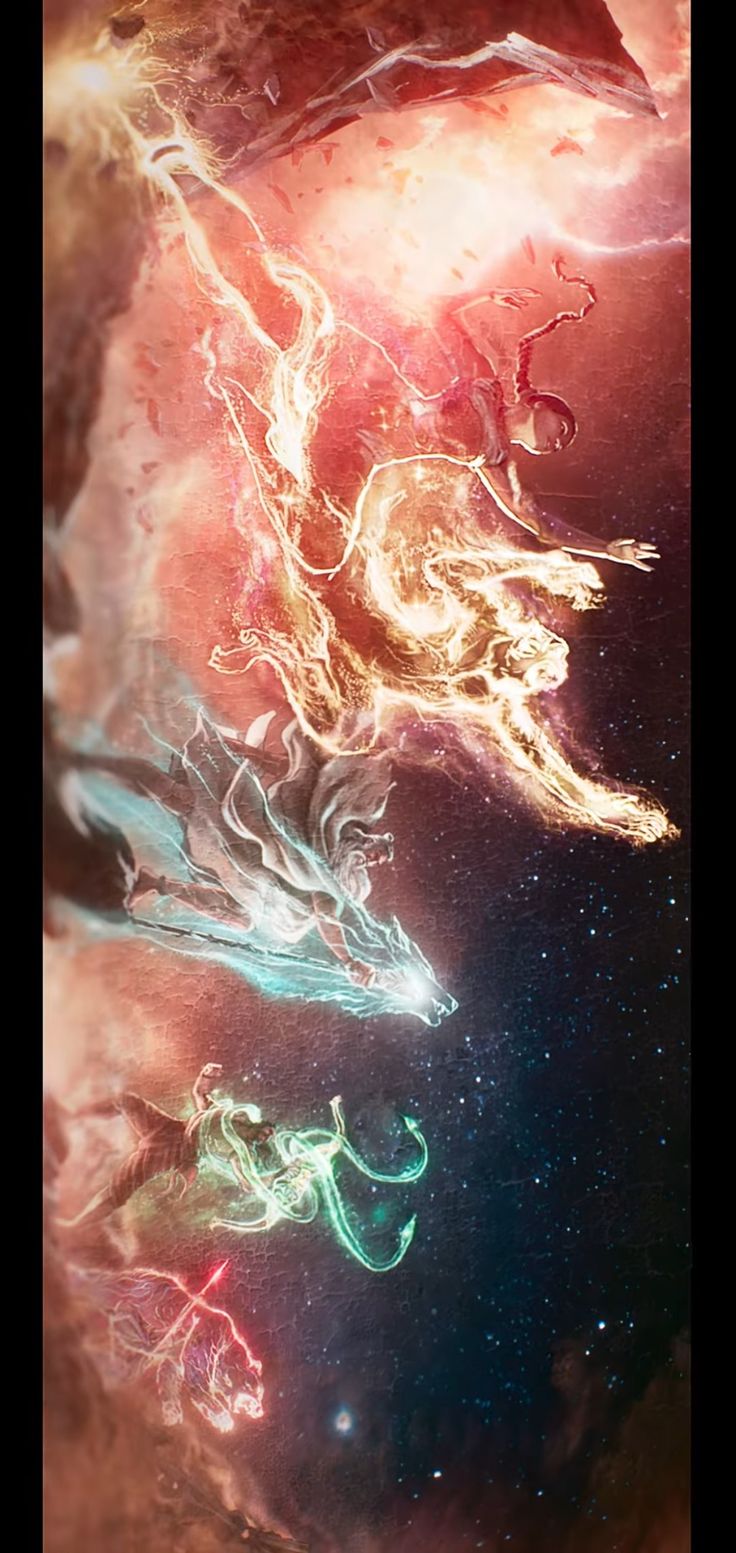 736x1553  Андзю Куриен, актриса Маллу, любительница сари, HD обои для телефона в 2023 году | Hd обои для телефона, Актрисы, Индийская красавица