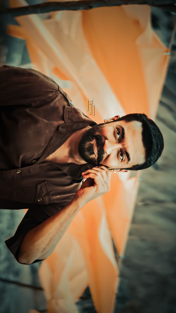 736x1308  Актриса обои Скачать обои | МобКубок