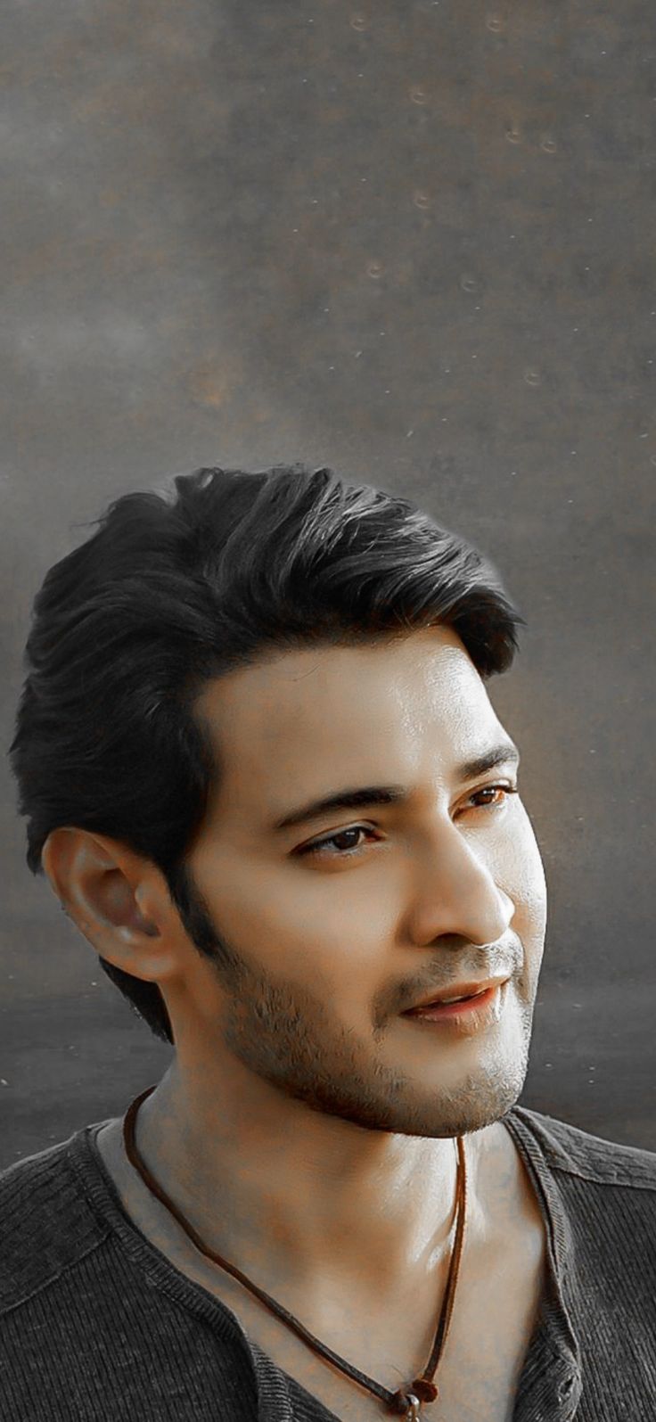 736x1595  Скачать обои Монохромная голливудская актриса Джуди Гарленд для фотосессии | Обои.com