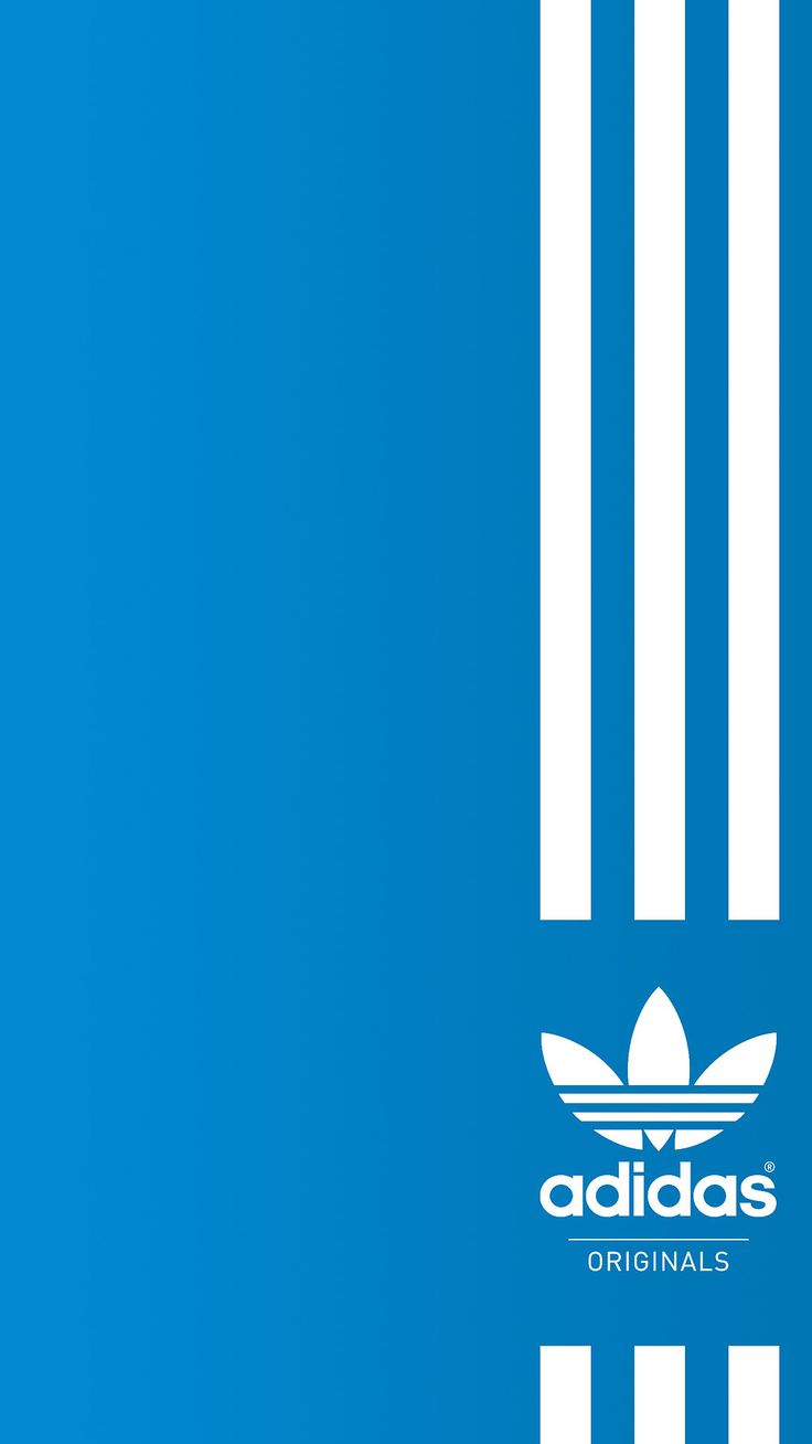 736x1308  Ознакомьтесь с лучшей коллекцией фоновых изображений Adidas Iphone. Скачать бесплатно для настольного компьютера, ноутбука, планшета… | Обои Adidas для iPhone, Обои Adidas, Обои Adidas для iPhone