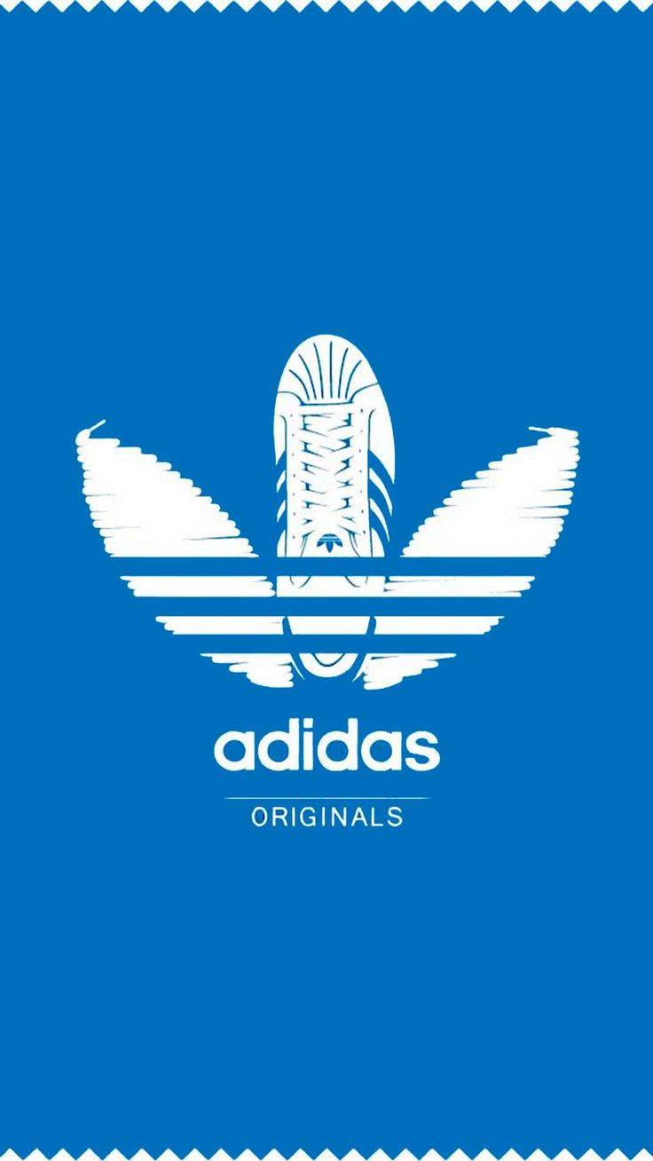 736x1308  Adidas Фон для Android - Живые обои HD | Обои Adidas, Обои с логотипом Adidas, Adidas
