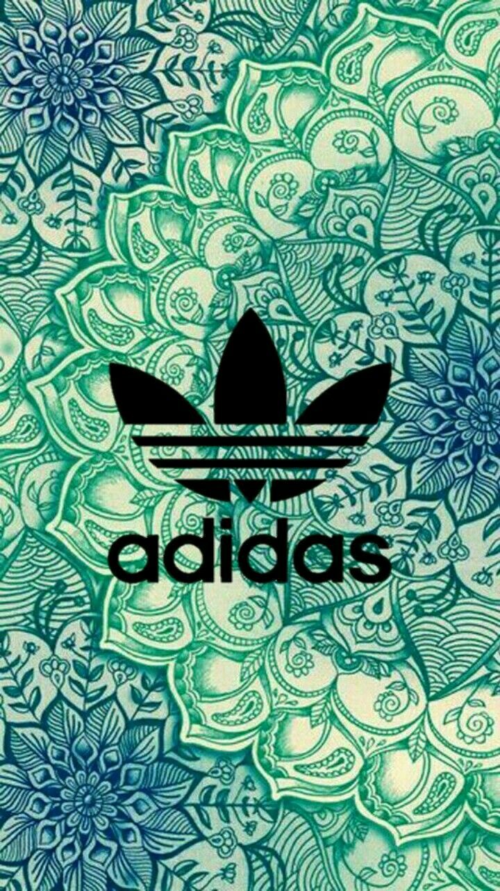 720x1282  Adidas Обои Бренды Другое (127 обоев) – HD обои | Adidas обои для iphone, Обои Adidas, Обои с логотипом Adidas