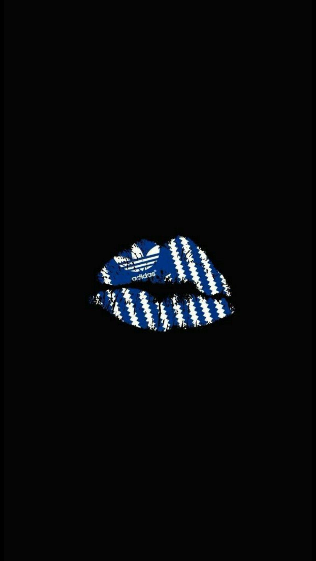 1107x1965  Обои HD Adidas Originals - Wallpaper Cave