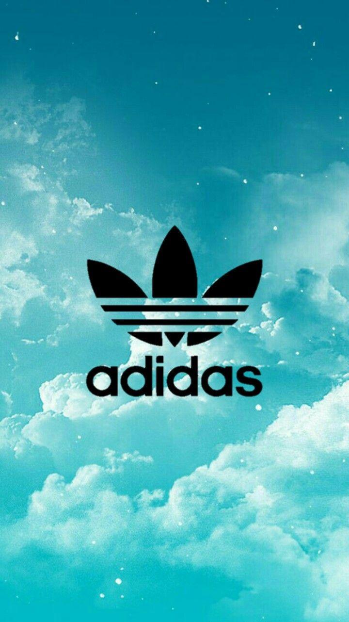 720x1282  Обои HD Adidas Originals - Wallpaper Cave