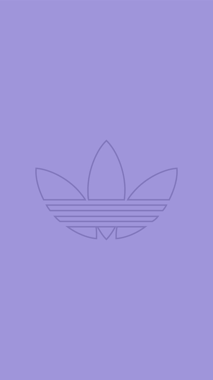 736x1309  Обои Adidas Originals для iPhone в 2023 году | Обои Adidas, Оригинальные обои, Оригиналы Adidas
