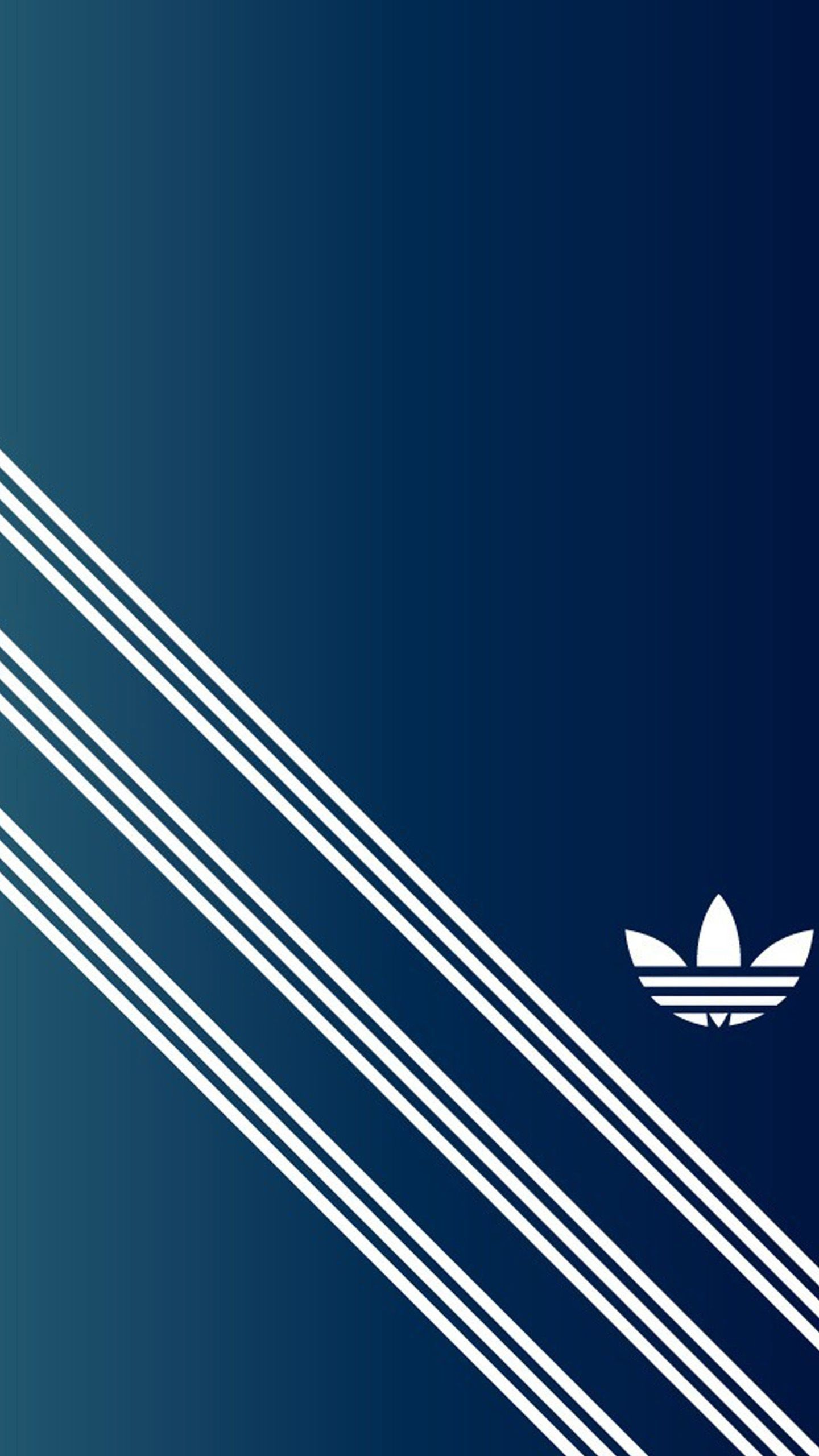 1440x2560  Обои Adidas Originals (30+ фоновых изображений)