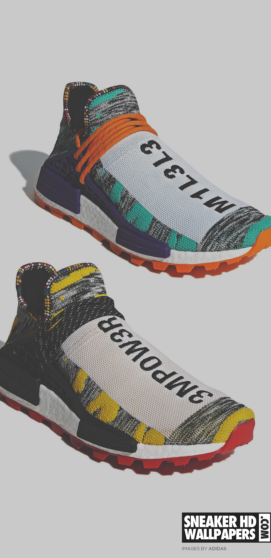 1080x2220  SneakerHDWallpapers.com – ваши любимые кроссовки в разрешениях обоев 4K, Retina, Mobile и HD! Архив Adidas Originals — SneakerHDWallpapers.com — Ваши любимые кроссовки в разрешениях обоев 4K, Retina, мобильных устройств и HD!