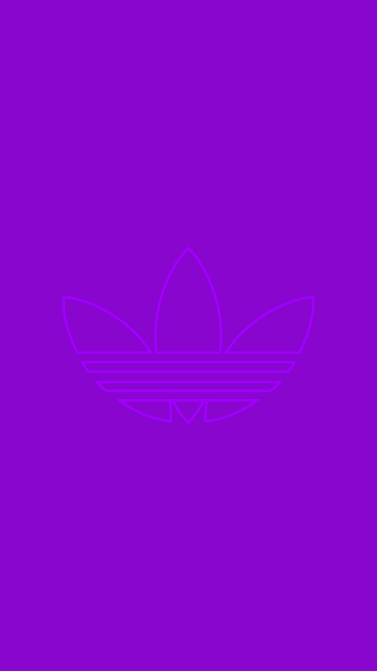 736x1309  Adidas Originals обои iPhone | Art Wallpaper iphone, Hd Cool Wallpapers, Iphone Wallpaper
