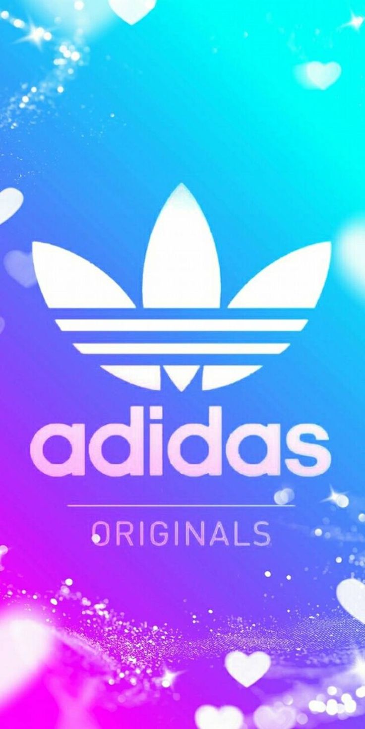 736x1470  Пин от пользователя Mishelle Brown на доске Adidas Wallpaper | Обои Adidas, Обои с логотипом Adidas, Обои Adidas для iphone
