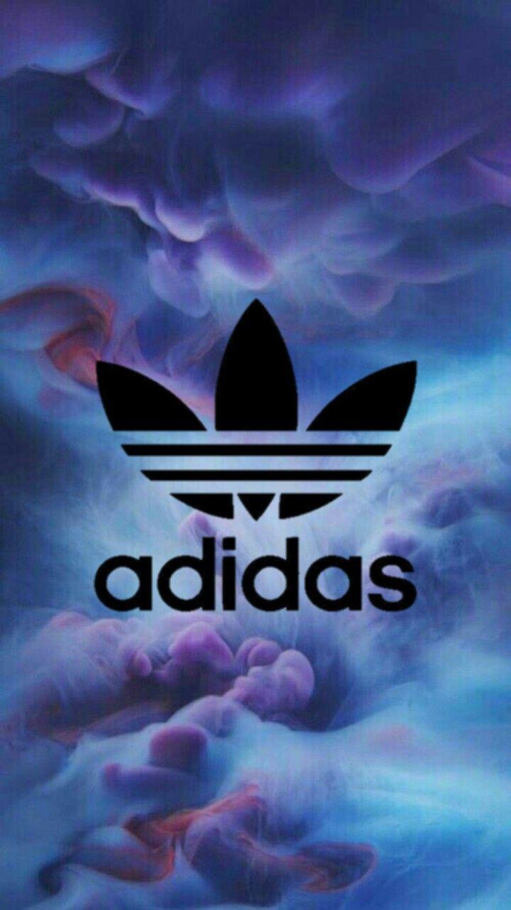 720x1282  Обои Adidas для iPhone — Лучшие бесплатные фоны Adidas для iPhone — WallpaperAccess